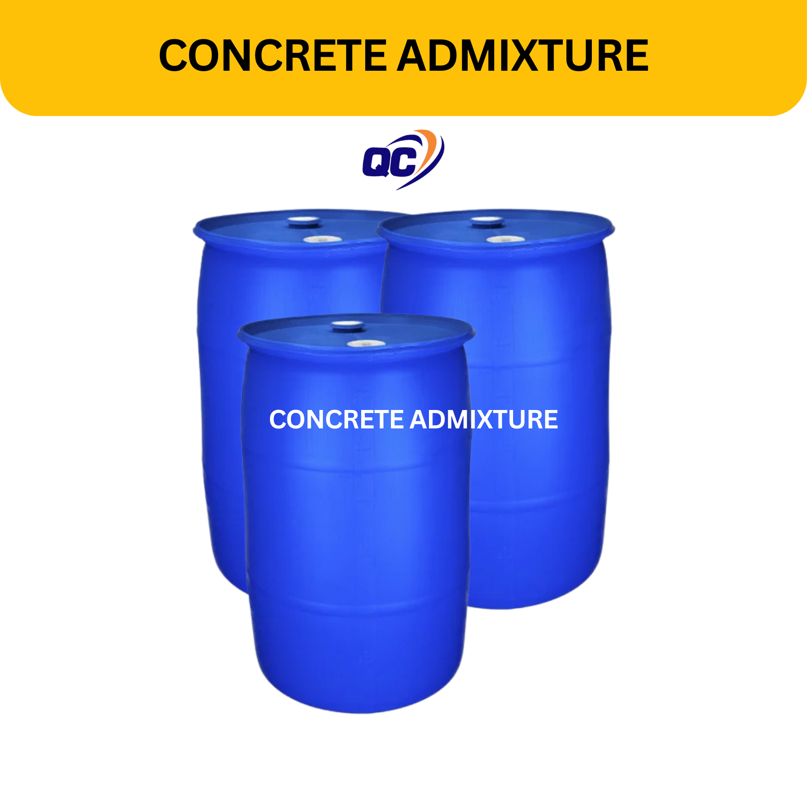 COLD BITUMEN EMULSION