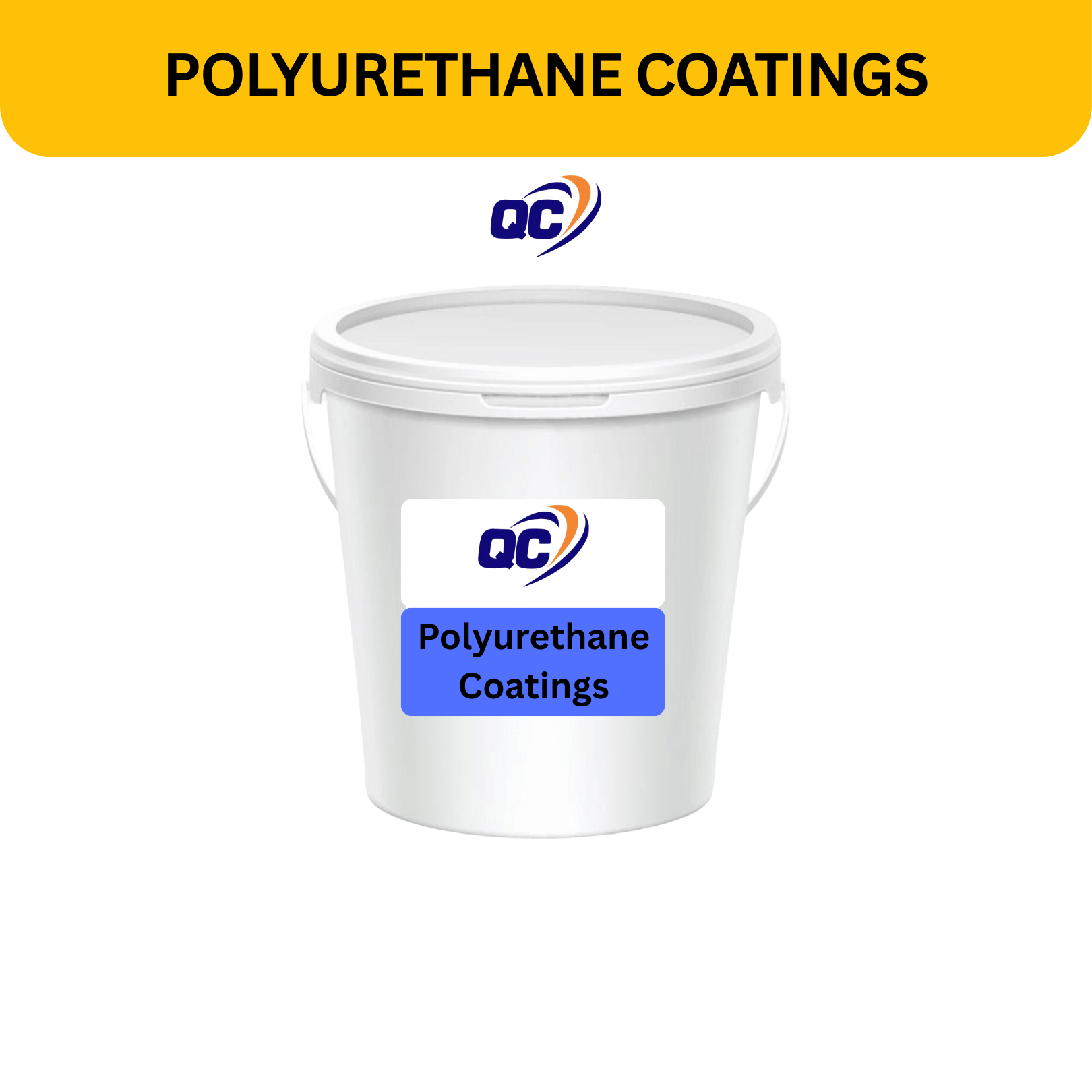 Polyurethane Coating