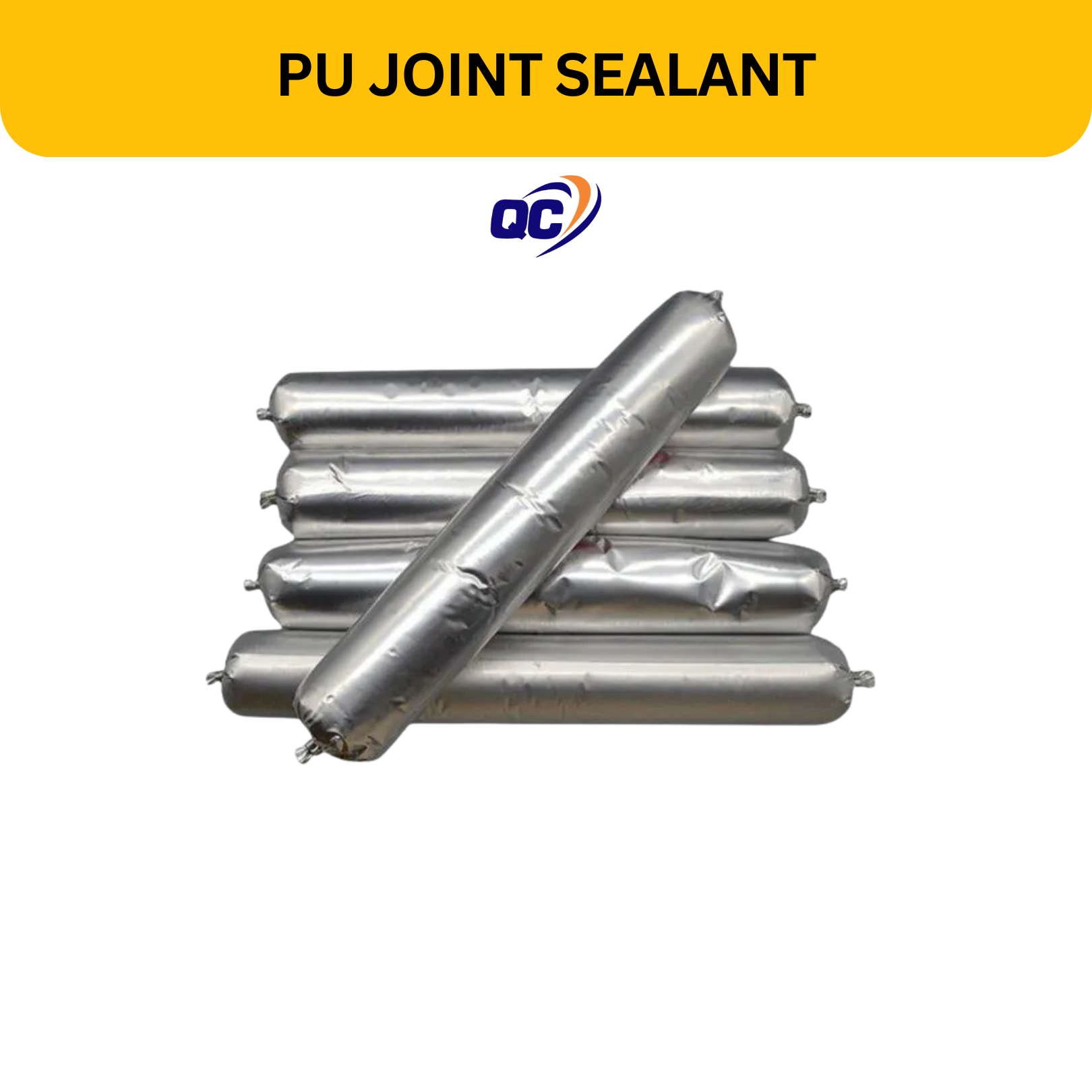 PU JOINT SEALANT